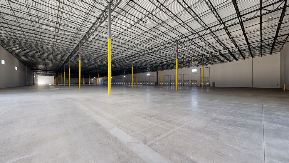 1050 Douglas Hills Rd, Lithia Springs, GA à louer - Numérisation 3D de Matterport - Image 2 de 38