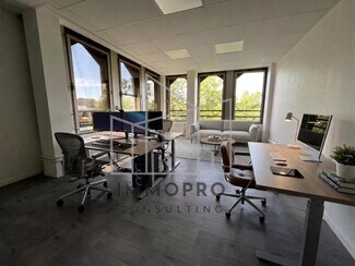 More details for Office for Lease