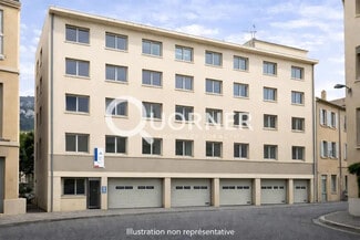 More details for Office for Sale