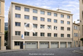 More details for Office for Sale