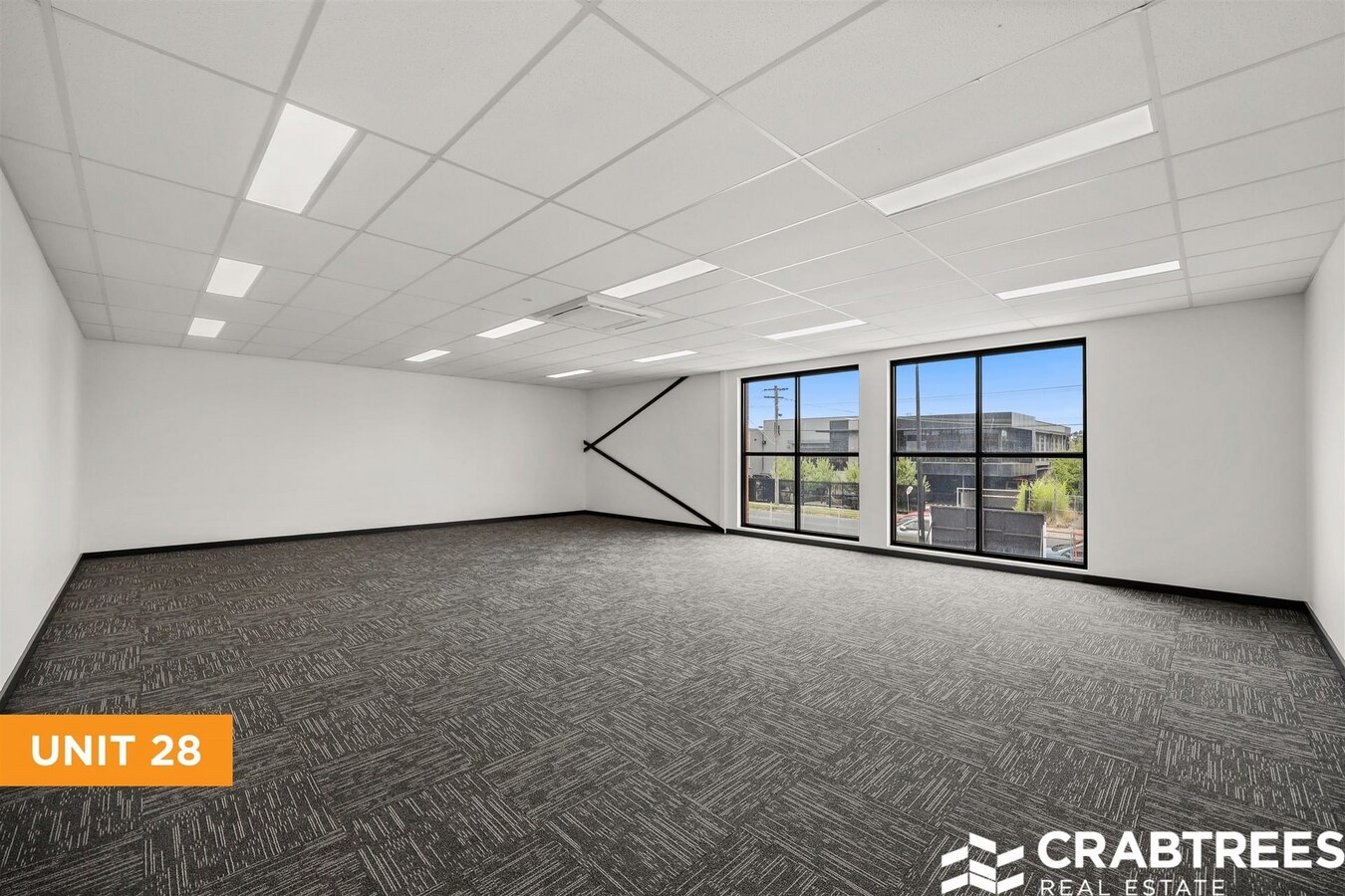 8-12 Natalia Ave, Oakleigh South, VIC 3167 - Unit 28 - - Interior Photo - Image 2 of 4