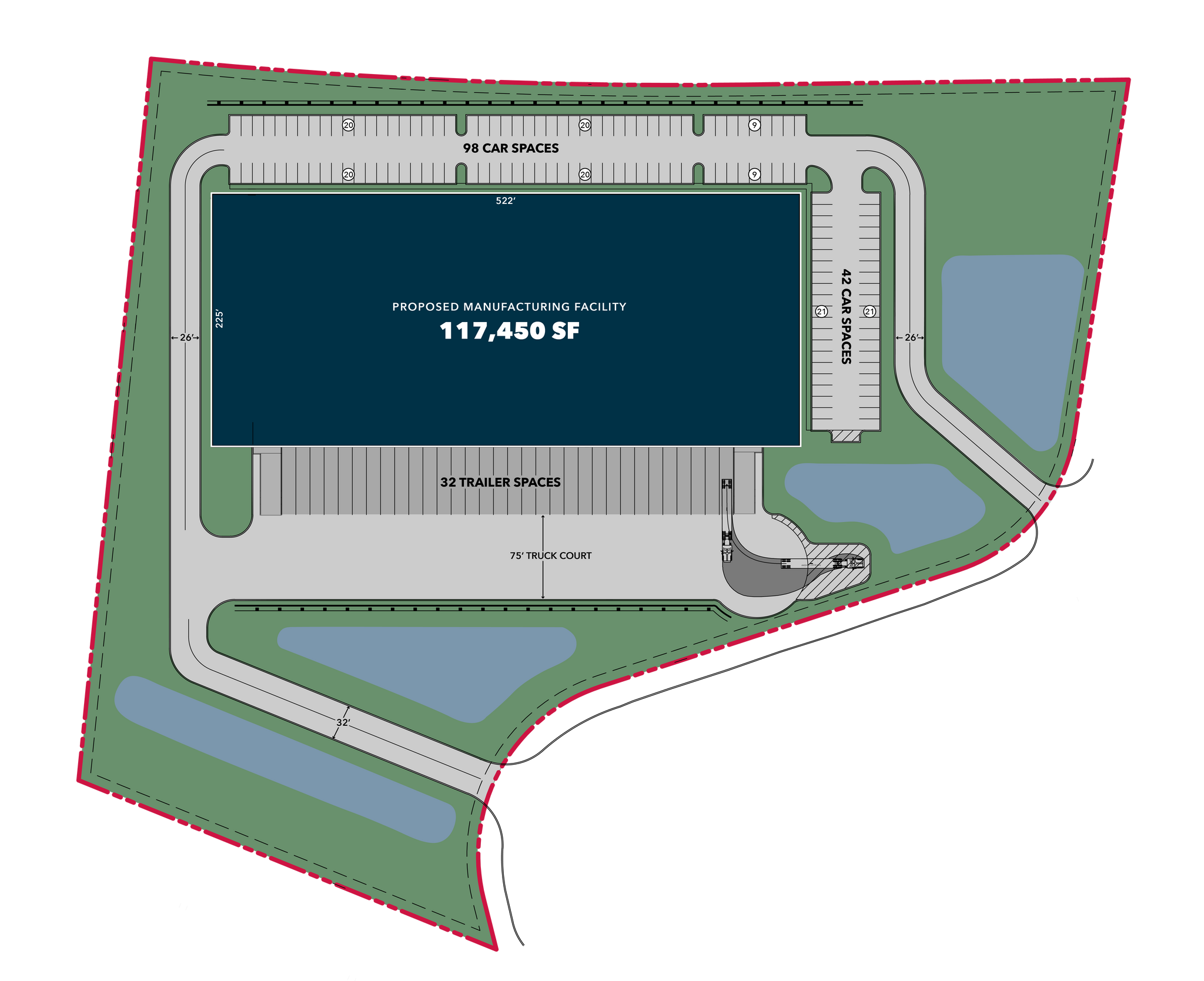 3262 Schoeneck Rd, Macungie, PA à vendre Photo principale- Image 1 de 3