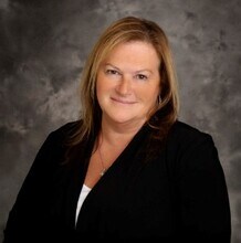 Patty Helmick