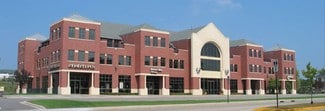 More details for 2100 Stewart Ave, Wausau, WI - Office, Office/Retail for Lease