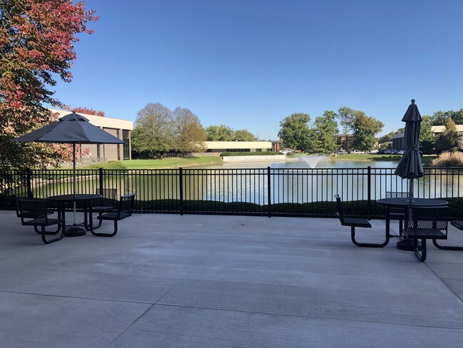 More details for 8925 N Meridian St, Indianapolis, IN - Office/Medical for Lease