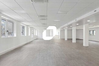 Plus de détails pour Bureau à vendre