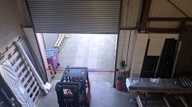 Stratton Way, Bedford à louer Photo intérieure- Image 1 de 6