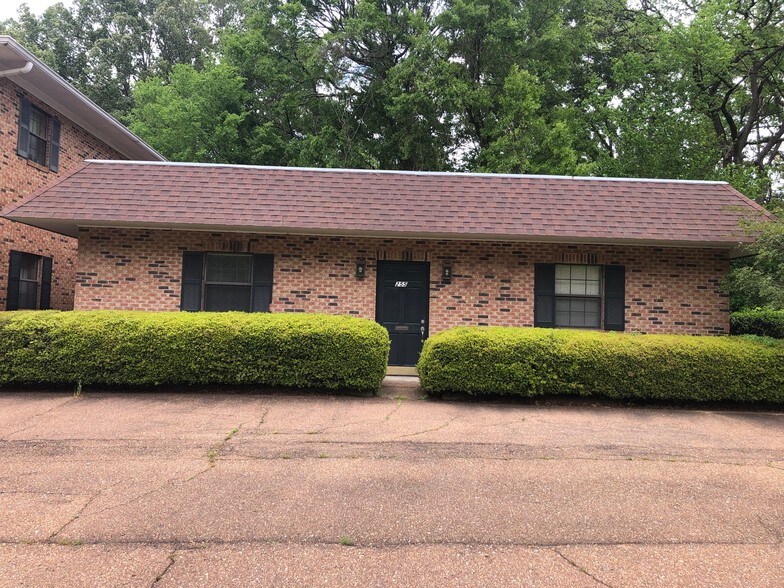 251-255 Highway 61 S, Natchez, MS à vendre - Photo du bâtiment - Image 3 de 5