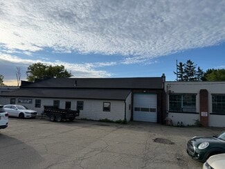 More details for 219 Division St, Boonton, NJ - Office for Lease
