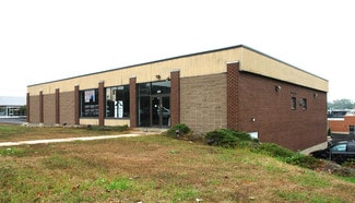 Plus de détails pour 400 Connecticut Blvd, East Hartford, CT - Commerce de détail à louer