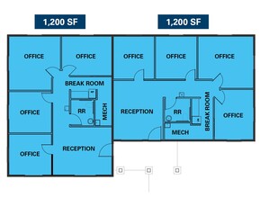 TBD 17th St & Midway Ave, Ammon, ID for sale Interior Photo- Image 2 of 3