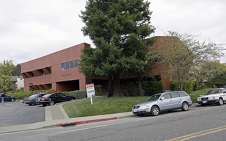 More details for 1000 S Eliseo Dr, Greenbrae, CA - Medical for Lease