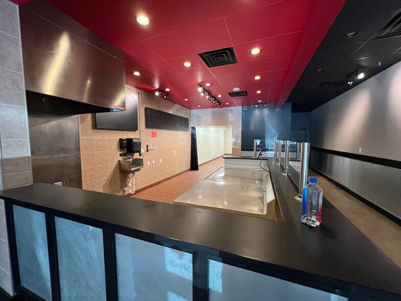 119 Avenue A, Denton, TX for sale - Building Photo - Image 3 of 8