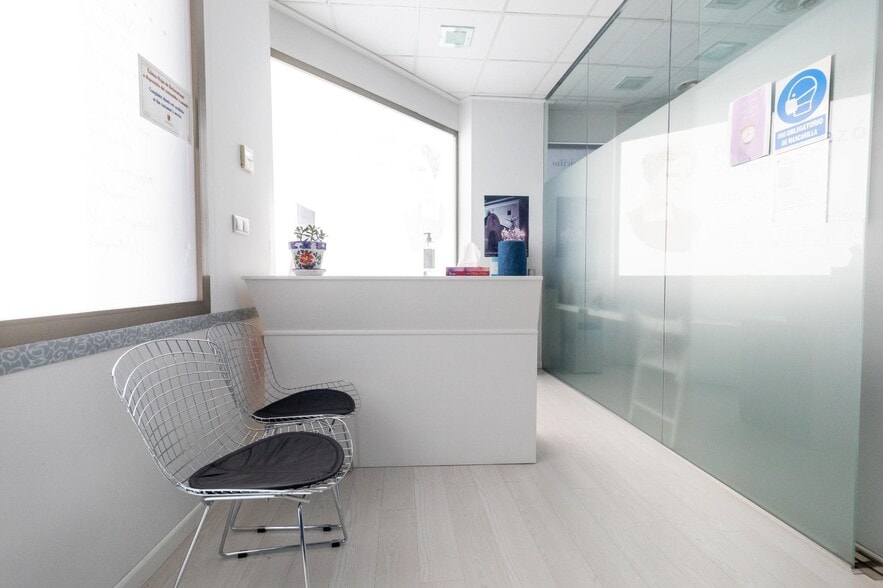 Retail in Cieza, Murcia for lease - Interior Photo - Image 2 of 11