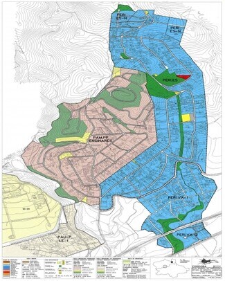 More details for Land for Sale