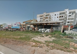 Plus de détails pour Terrain à vendre