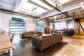 99 Green St, San Francisco, CA for lease Interior Photo- Image 2 of 7