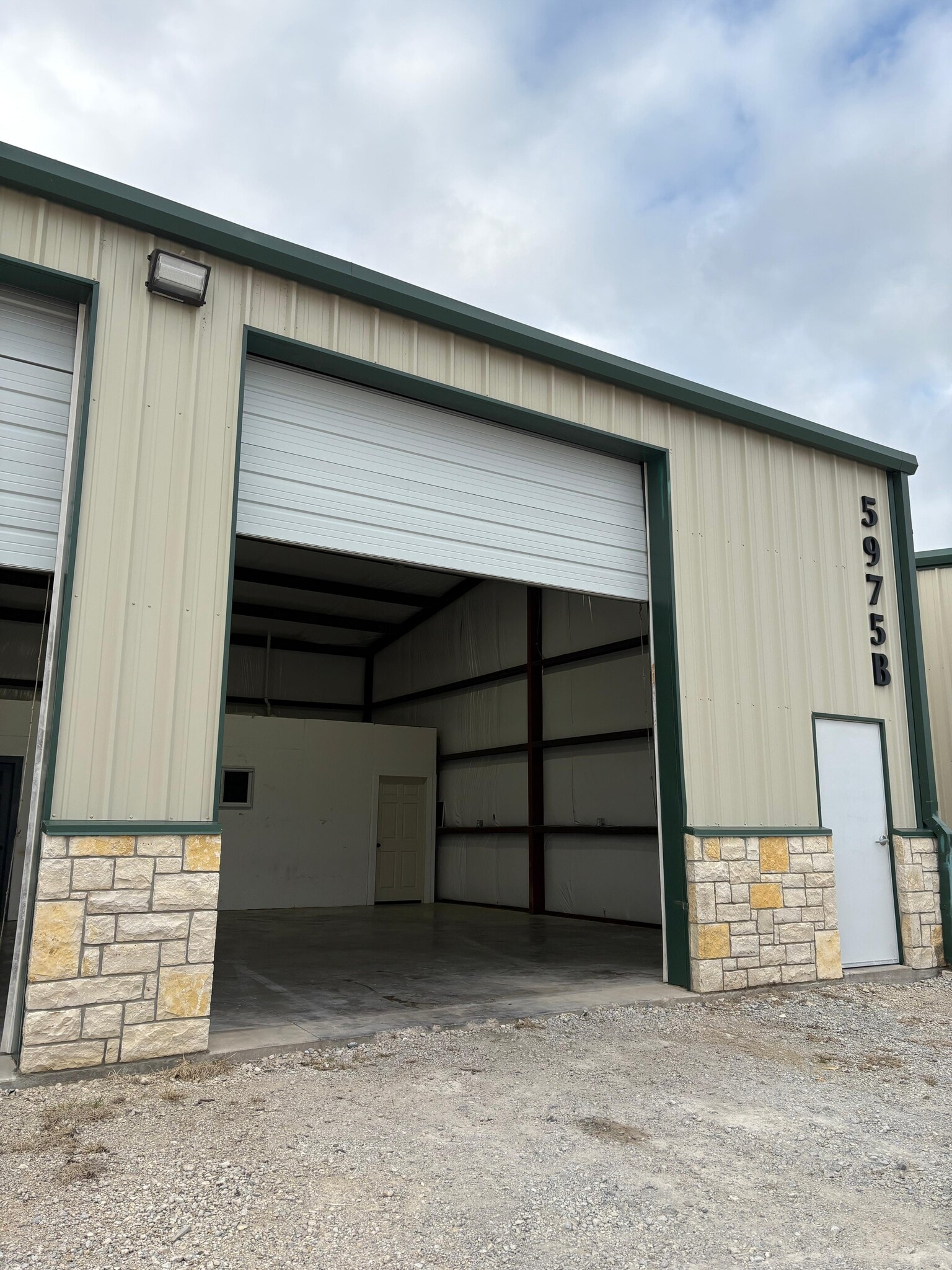 5975 Stacy Ln, Weatherford, TX à louer Photo intérieure- Image 1 de 25