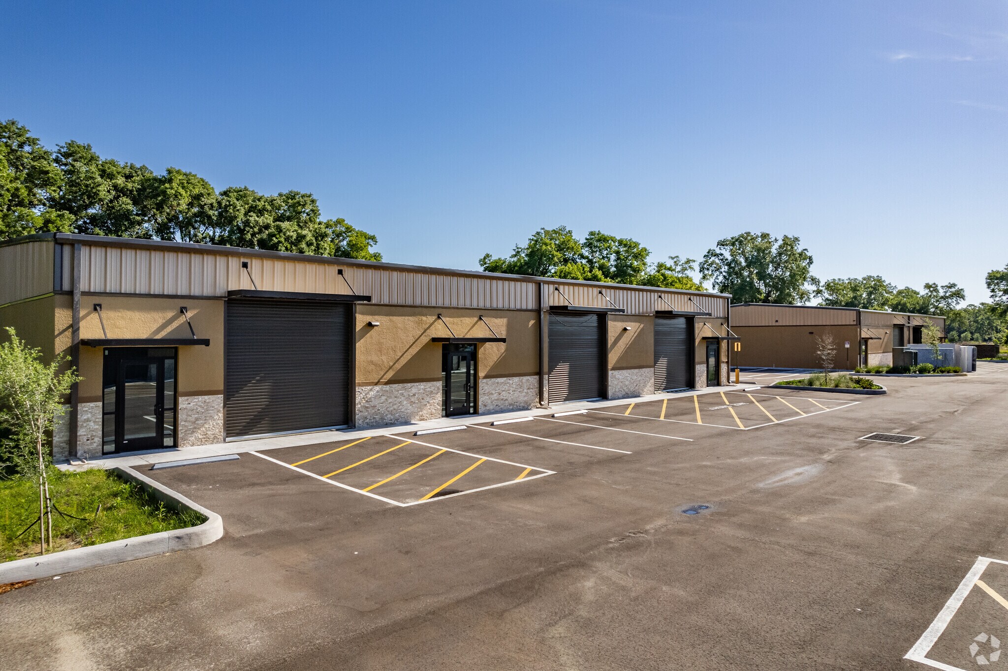 1059 Duck Box, Umatilla, FL for sale Building Photo- Image 1 of 1