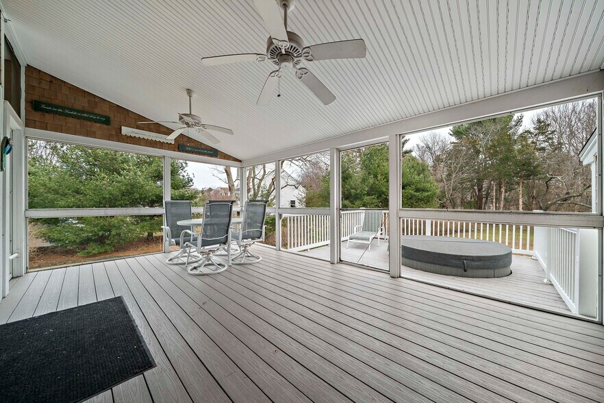 1221 Ocean St, Marshfield, MA à vendre - Autre - Image 2 de 24
