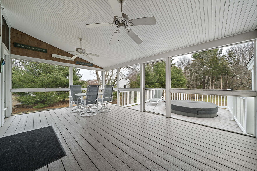 1221 Ocean St, Marshfield, MA for sale - Other - Image 2 of 24