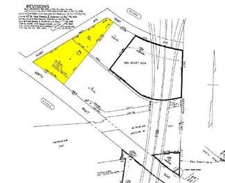 Plus de détails pour 601 N North Point Rd, Baltimore, MD - Industriel à vendre