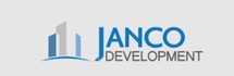 JANCO Development