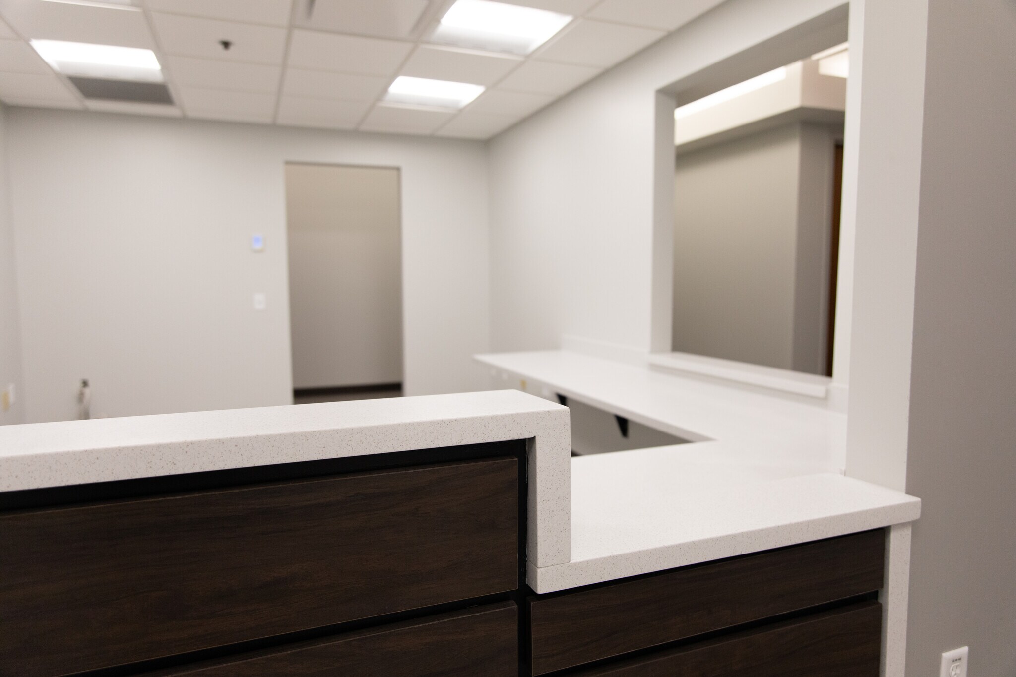 17030 Lakeside Hills Plz, Omaha, NE à louer Photo principale- Image 1 de 34