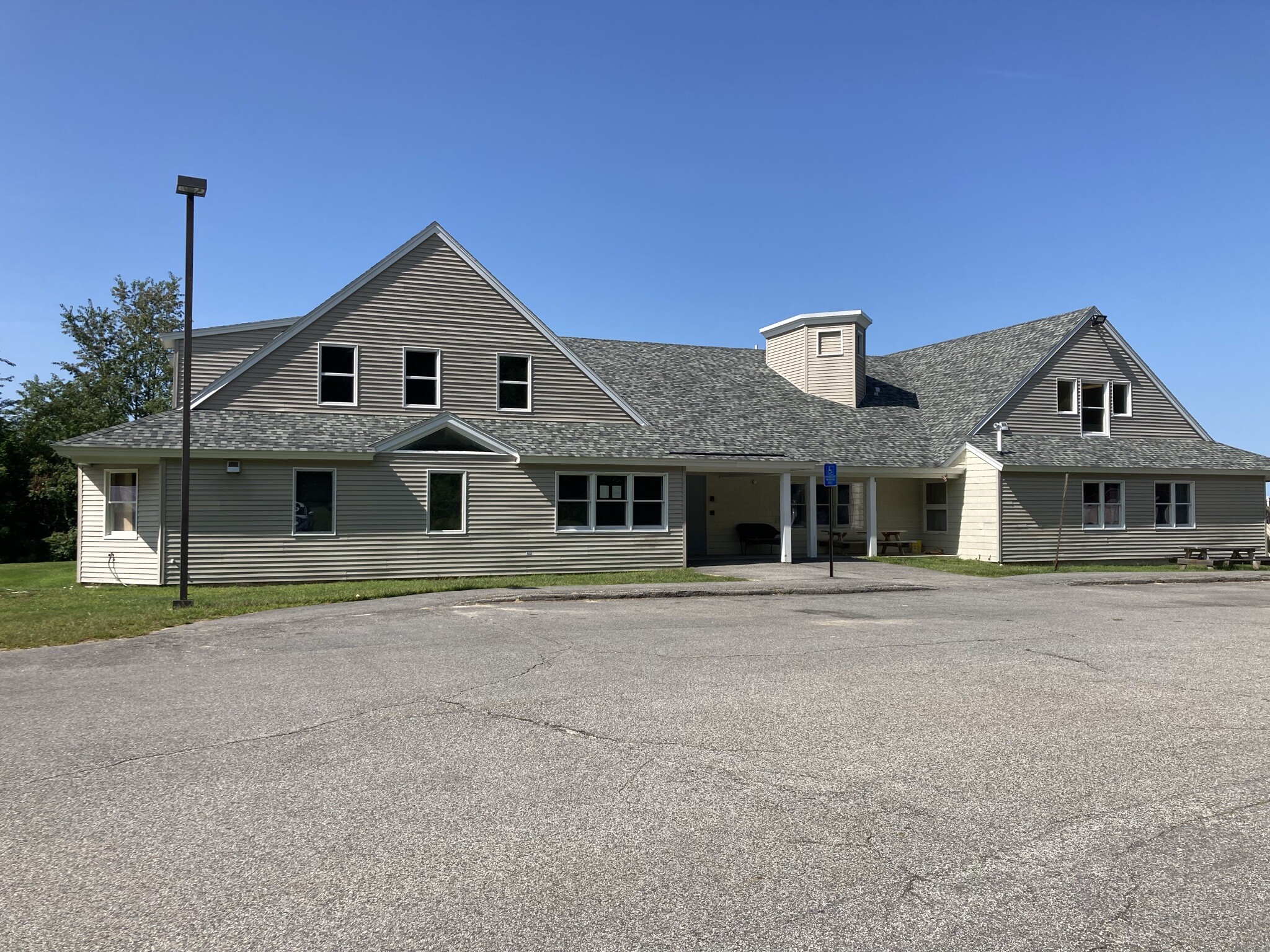 220 Danville Corner Rd, Auburn, ME for sale Building Photo- Image 1 of 1