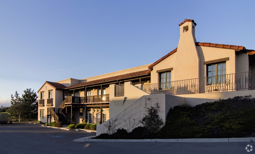 10 Harris Ct, Monterey, CA for sale - Building Photo - Image 3 of 31