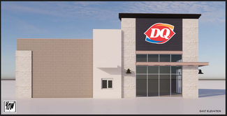 More details for 8063 Carmela Grove, Colorado Springs, CO - Retail for Lease