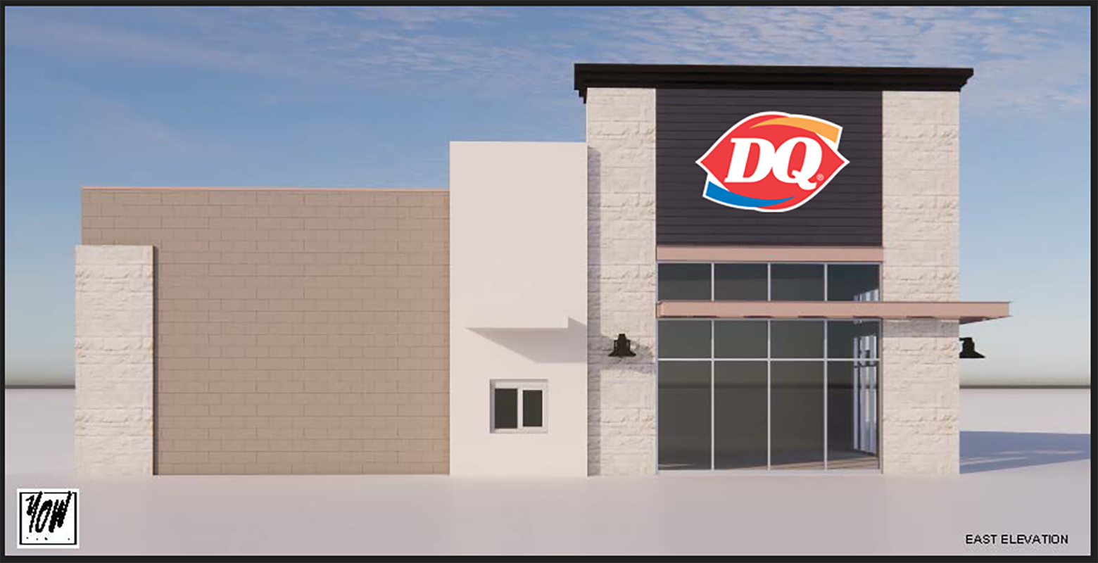 8063 Carmela Grove, Colorado Springs, CO for lease Building Photo- Image 1 of 2