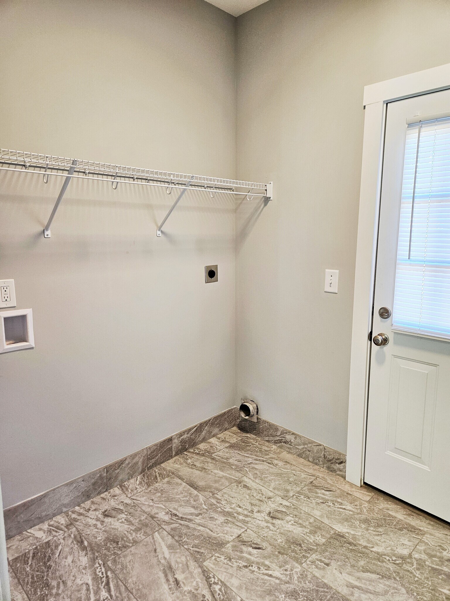 913 Cloud Springs Rd, Rossville, GA for sale Interior Photo- Image 1 of 1