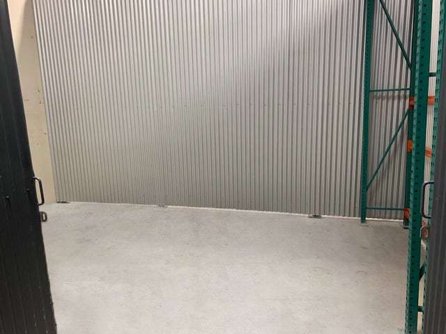 233 E Harris Ave, South San Francisco, CA à louer Photo intérieure- Image 1 de 4