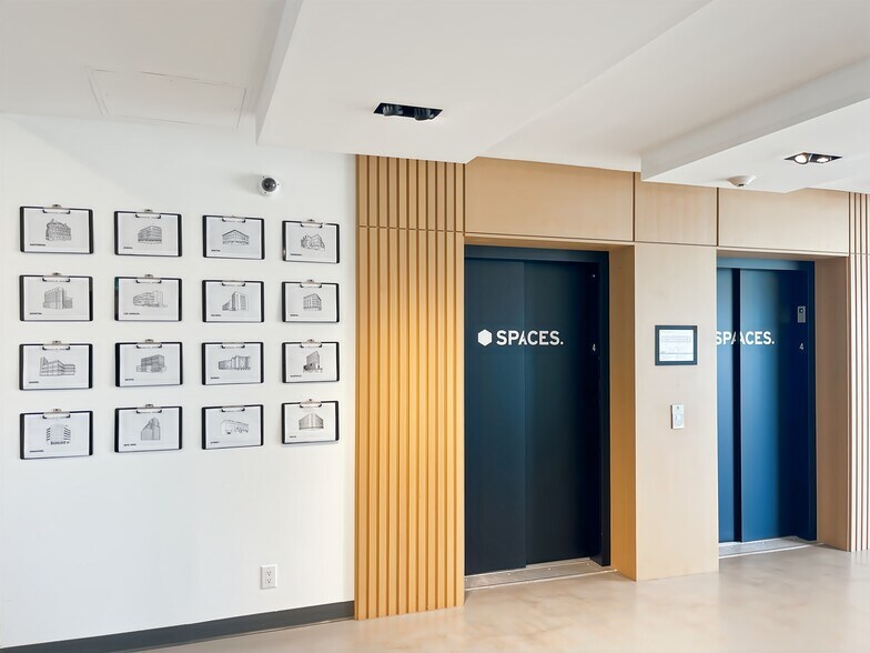 3211 152 St, Surrey, BC for lease - Interior Photo - Image 3 of 14