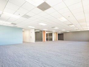 2590 N 1st St, San Jose, CA for lease Interior Photo- Image 1 of 8