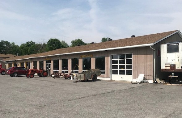 24 Family Ln, Smiths Falls, ON for sale Primary Photo- Image 1 of 1