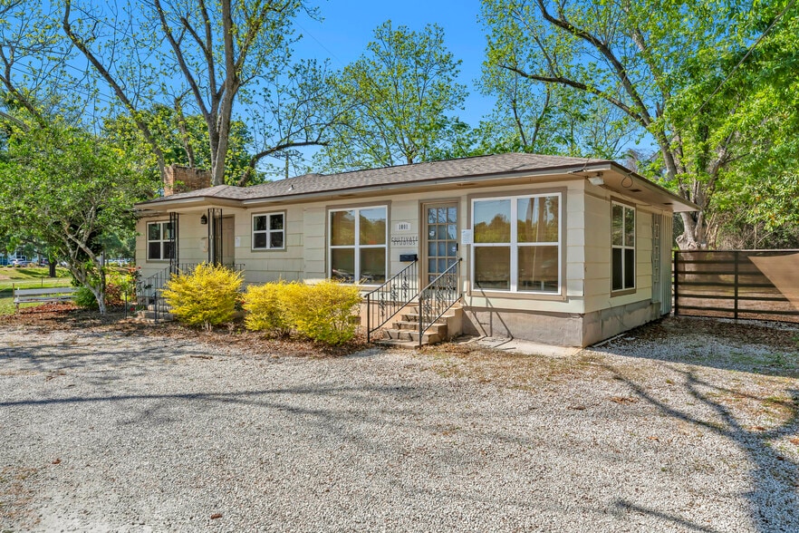 1001 Randall Ave, Daphne, AL à vendre - Photo du bâtiment - Image 3 de 42