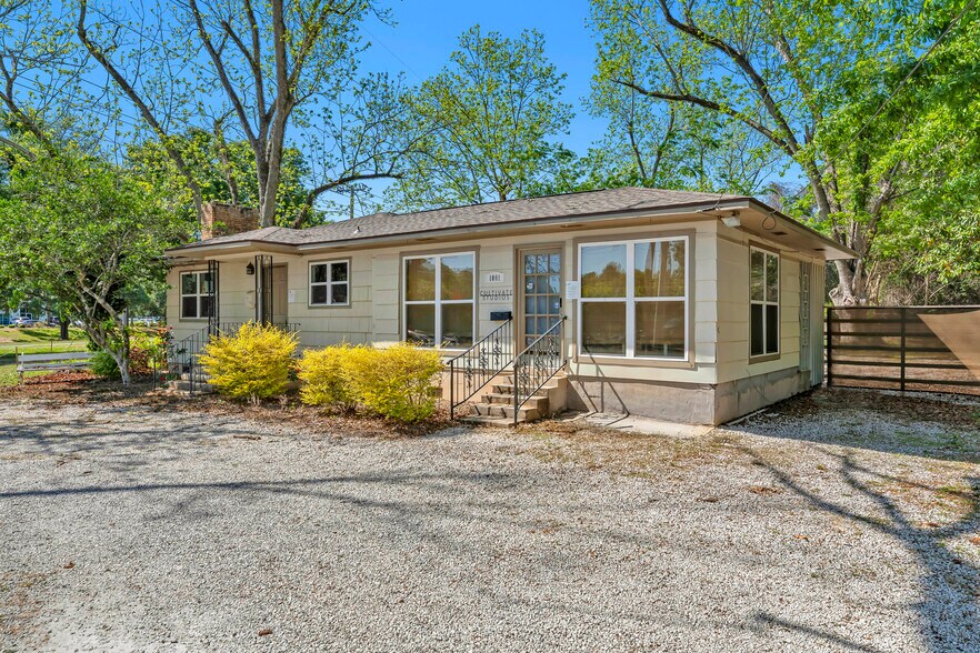 1001 Randall Ave, Daphne, AL à vendre - Photo du bâtiment - Image 3 de 42