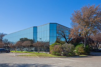 Plus de détails pour 1230 River Bend Dr, Dallas, TX - Bureau à louer