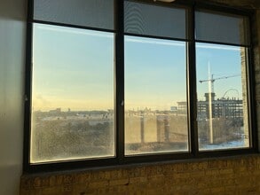 1030-1060 W North Ave, Chicago, IL for lease Interior Photo- Image 2 of 2