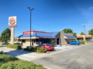 More details for 2085 W Holt Ave, Pomona, CA - Office/Retail, Retail for Lease