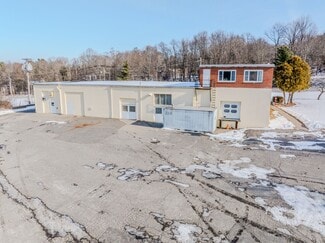 More details for 240 Shrewsbury St, Boylston, MA - Flex for Lease