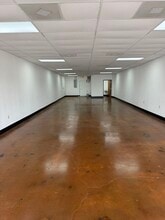1701-1781 Avondale St, Amarillo, TX for lease Interior Photo- Image 1 of 1