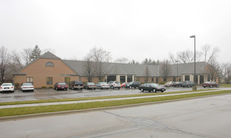 More details for 3913-3931 Berry Leaf Ln, Hilliard, OH - Office/Medical for Lease