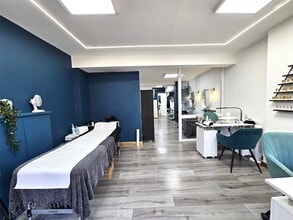 576-578 Mansfield Rd, Nottingham à louer Photo intérieure- Image 1 de 4