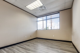 14521 Old Katy Rd, Houston, TX for lease Interior Photo- Image 1 of 4