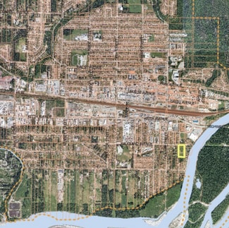 More details for 2611 Kerr Street, Terrace, BC - Land for Sale