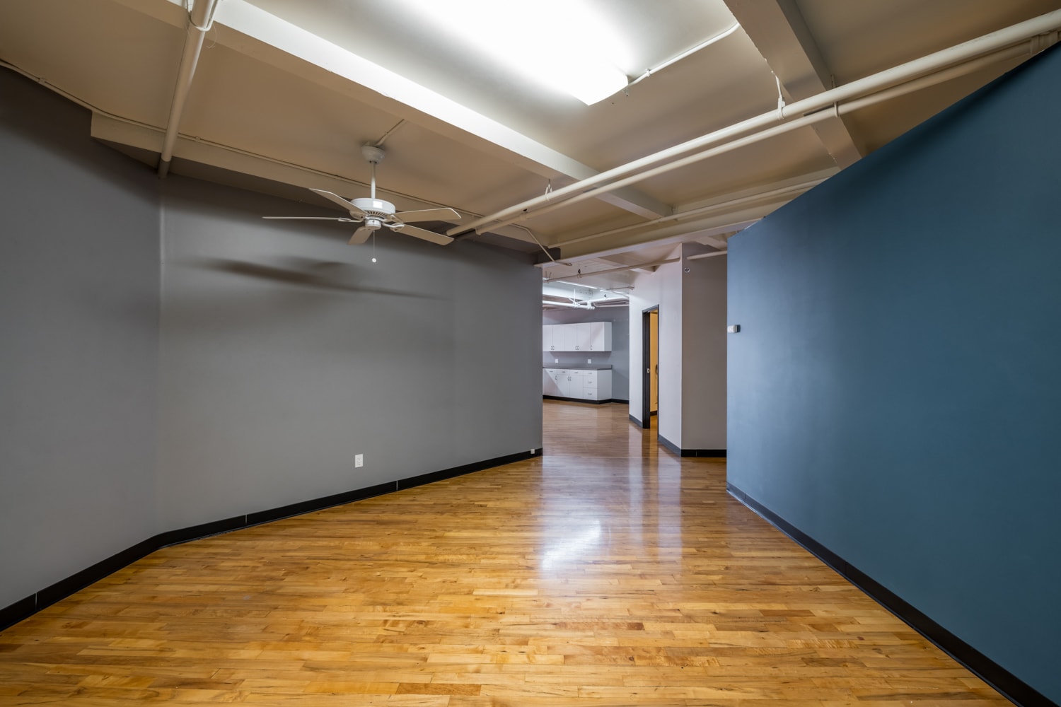 710-740 13th St, San Diego, CA for lease Building Photo- Image 1 of 9