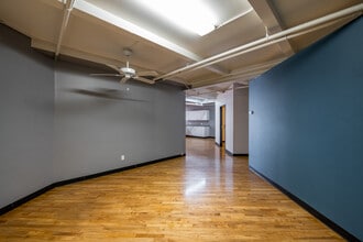 710-740 13th St, San Diego, CA for lease Building Photo- Image 1 of 9